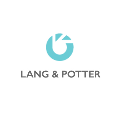 Lang&Potter